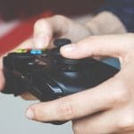 Videogiochi indie