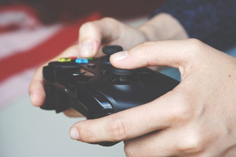 Videogiochi indie