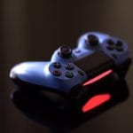 amazon prime gaming