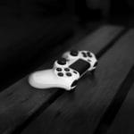 playstation gratis
