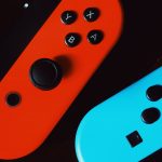 switch