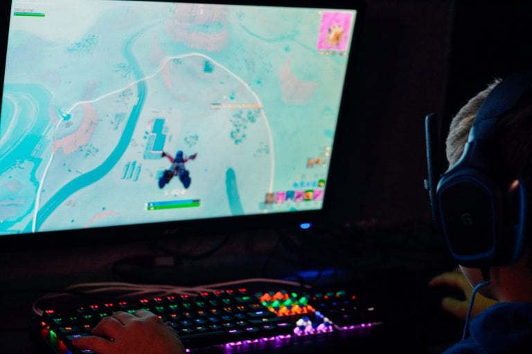 Top 3 giochi online da fare con gli amici