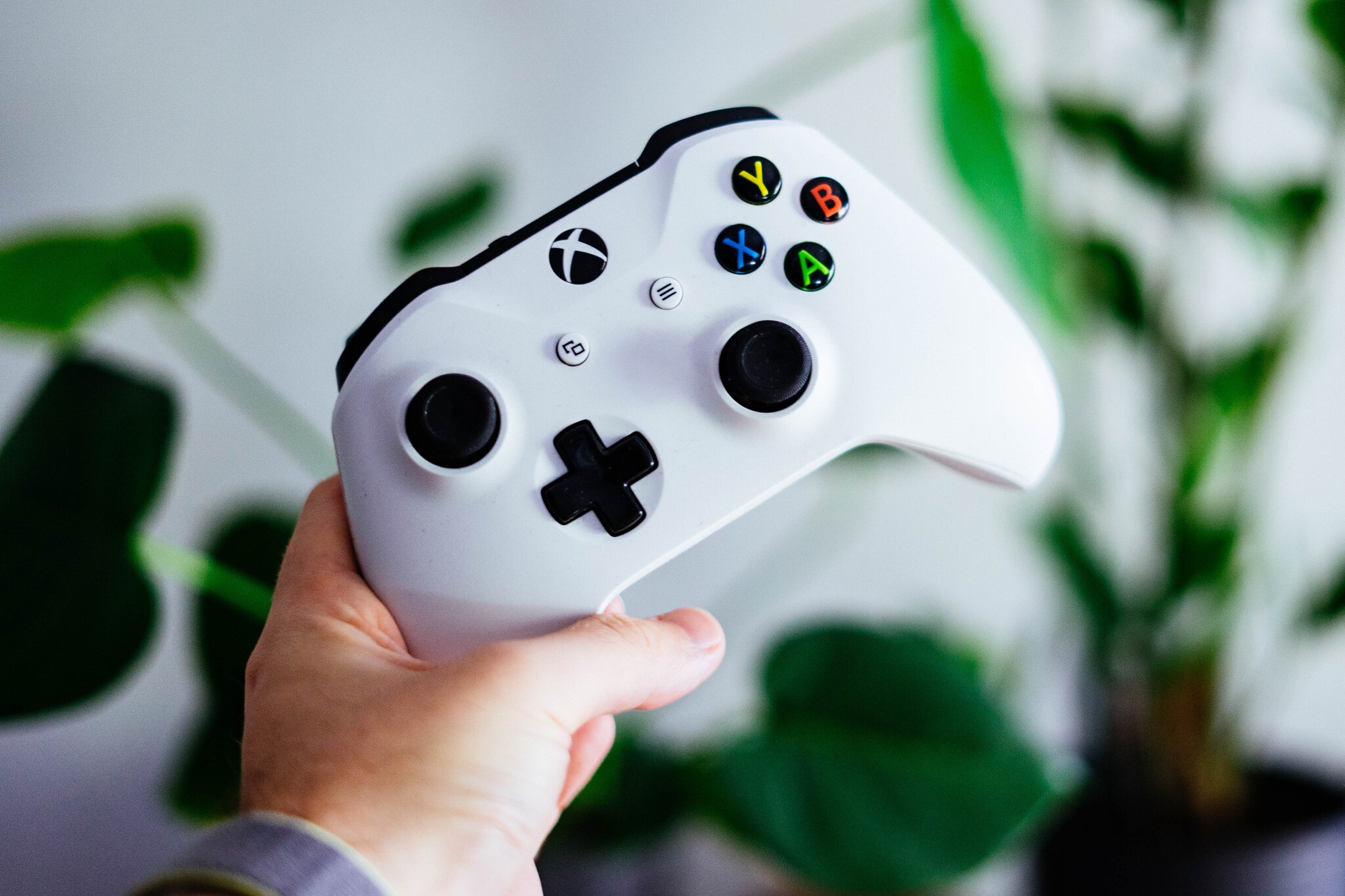 Tutte le novità annunciate all’Xbox Games Showcase Extended