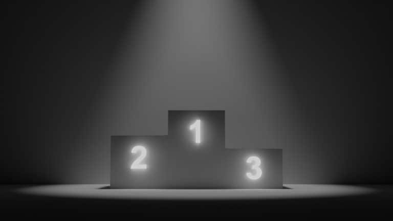 Amici 2021, i cantanti da tenere d’occhio