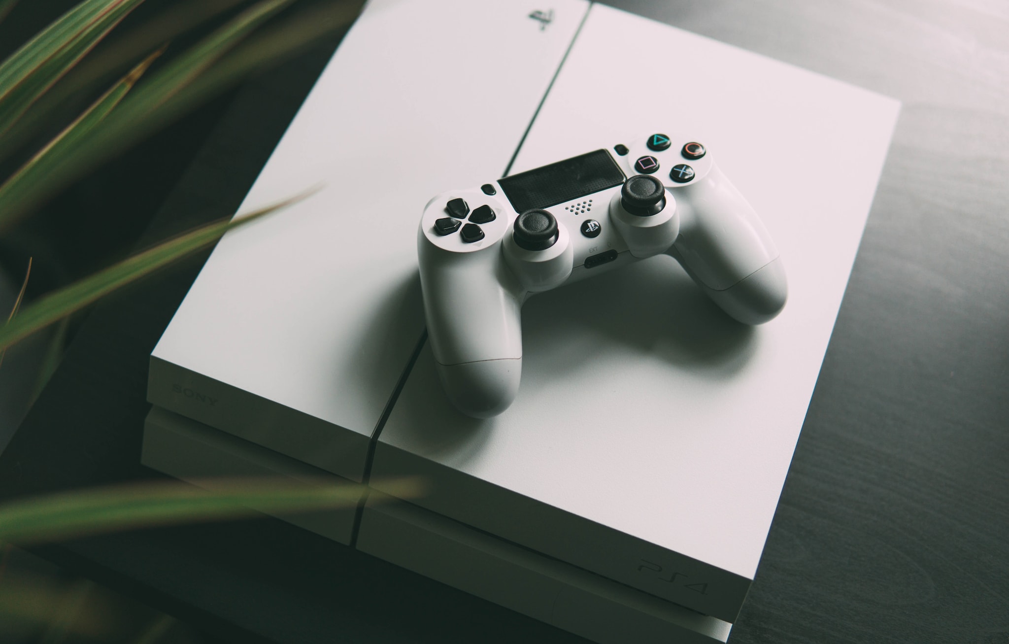 John Wick Hex: il nuovo game per PS4 | Sisal News