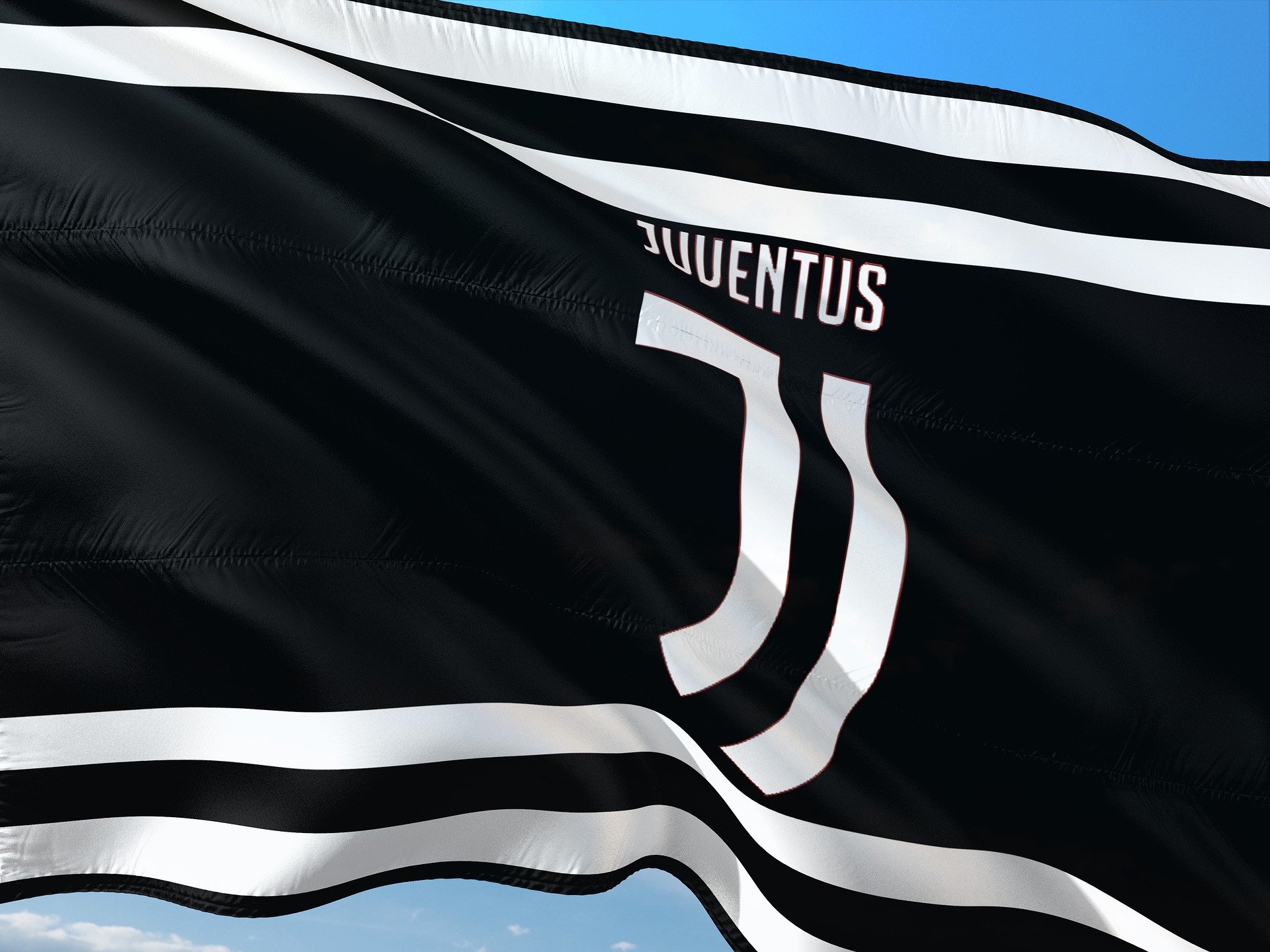 Juventus deve scegliere tra FIFA e UFL