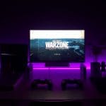 warzone black ops