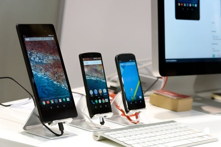 Android 13: nuove funzioni e caratteristiche