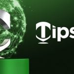 tipster
