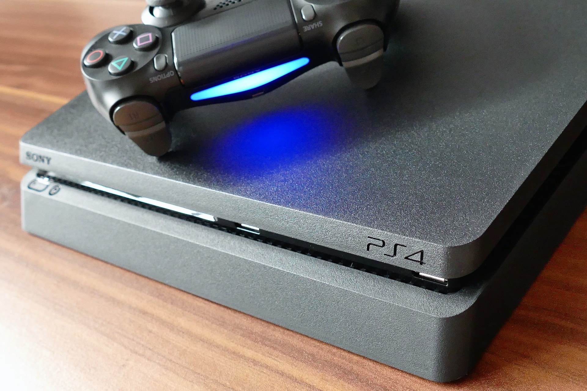 PlayStation Plus, i giochi di dicembre 2020 | Sisal News
