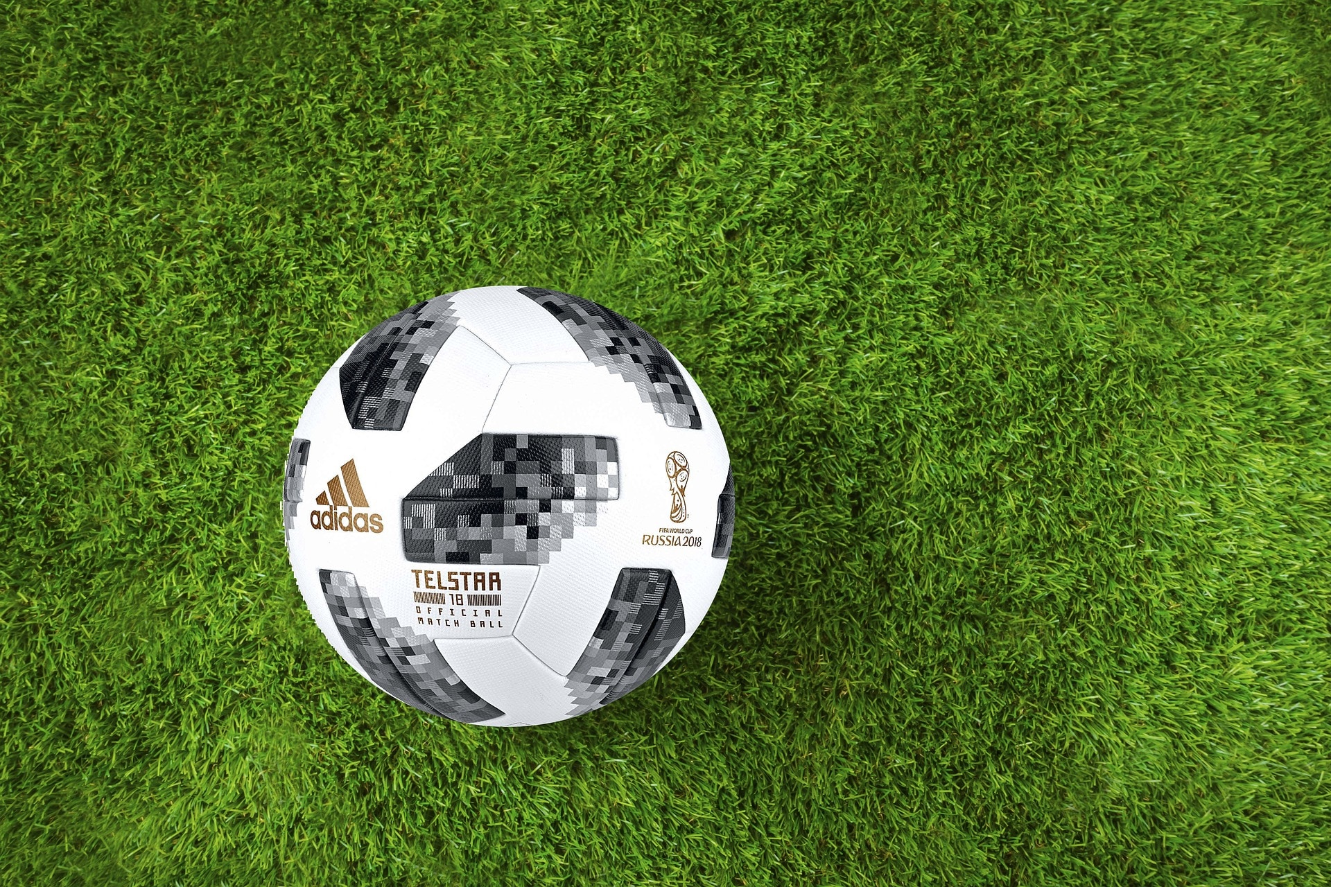 echampions league