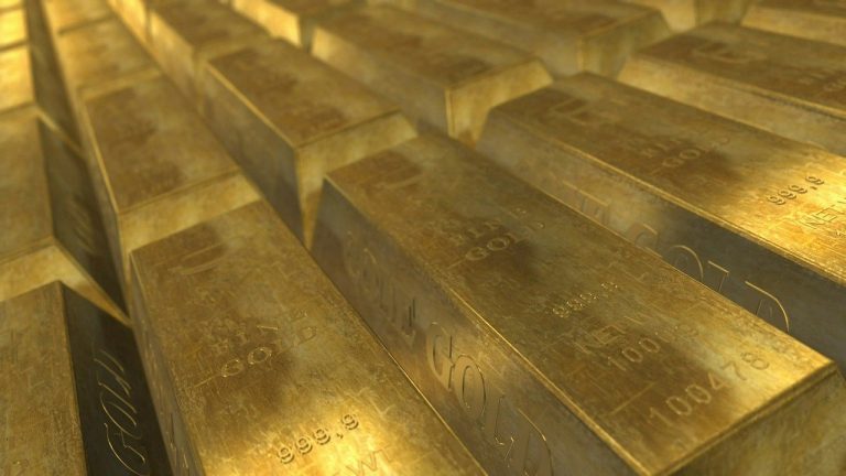 Re Mida, trasforma in oro le tue giocate!