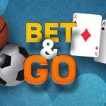 Promo Bet&Go