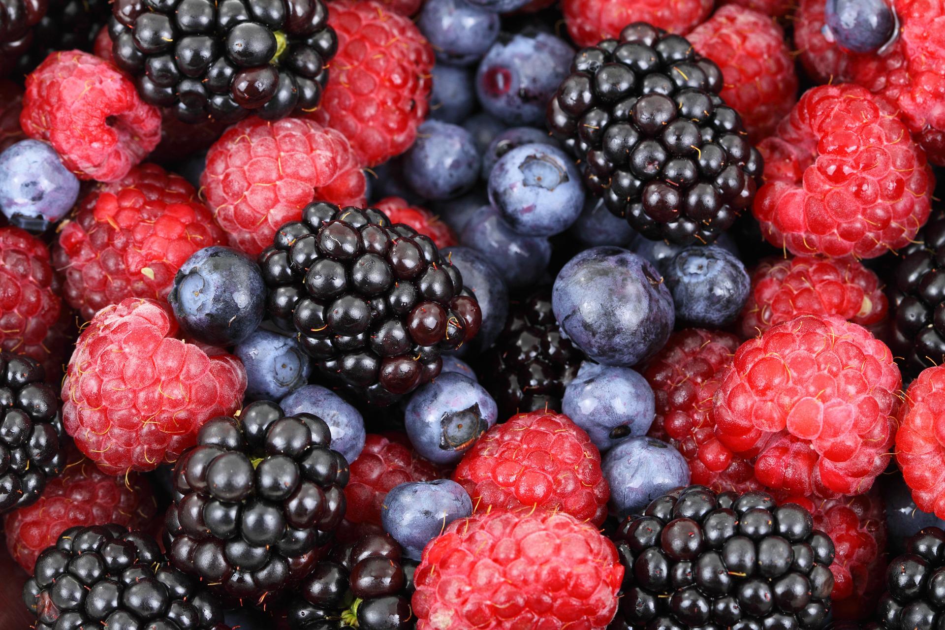 Fai il carico di premi con la slot Healthy Fruit di Sisal.it