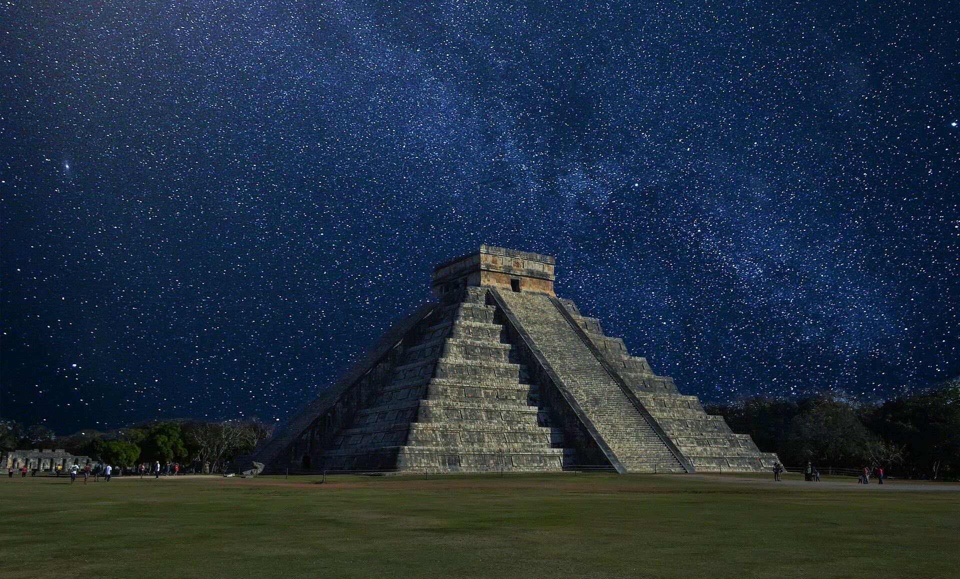 Slot Mayan Blocks Powerplay Jackpot: scopri la potenza dei Maya