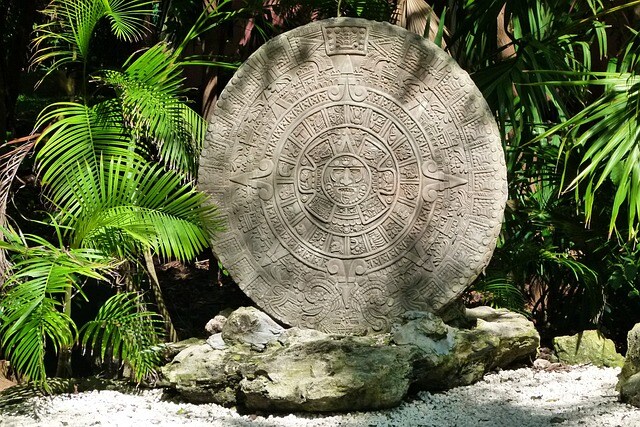 Slot Inca Idols, vieni a conoscere da vicino le tribù Inca della foresta pluviale