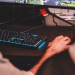 dazn weplay tekken overwatch
