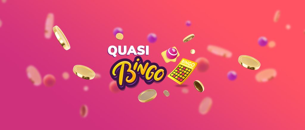 Gonzo's Quest Megaways su Sisal: recensione