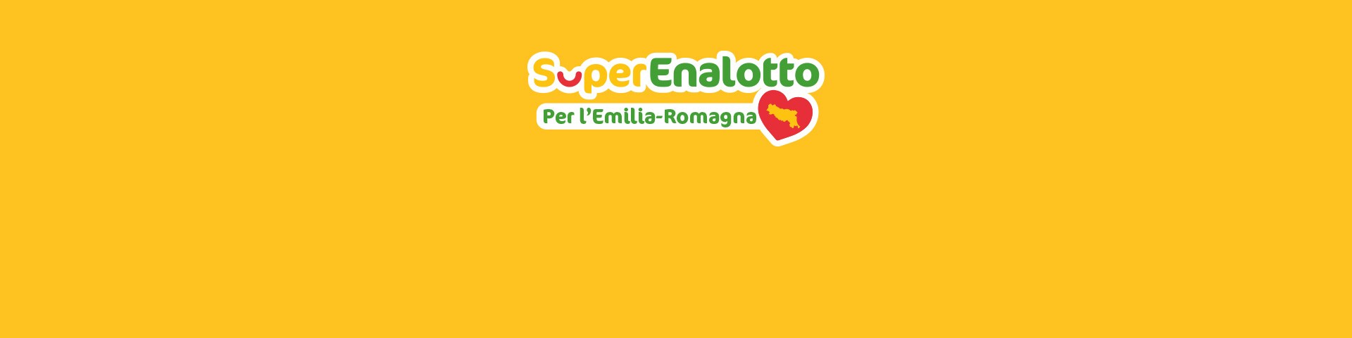sisal estrazione speciale