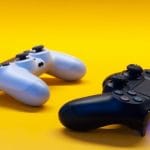 videogiochi controller