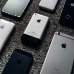 apple iphone