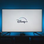 disney+
