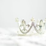 the princess diaries