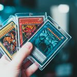 yu-gi-oh yu gi oh