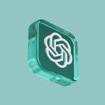 chatgpt openai