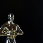 oscar