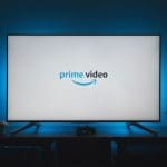 prime video