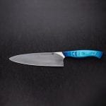 knives out