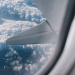 turbolenze aereo ai