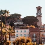 cannes