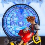 kingdom hearts 4