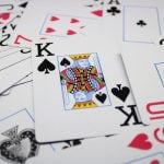 baccarat casinò
