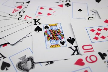 baccarat casinò