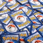 pokèmon tcg pocket