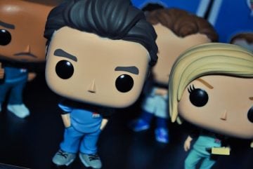 scrubs serie tv reboot