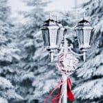 narnia