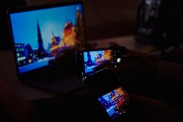giochi mobile