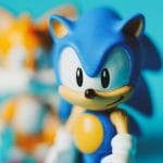 sonic