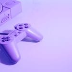 playstation 1