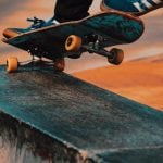 skate