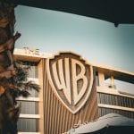 warner bros