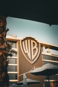 warner bros