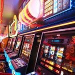 slot