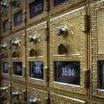 slot 333 boom banks power combo