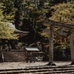 giappone lotterie capodanno