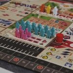 giochi strategia